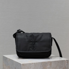 YSL Top Handle Bags